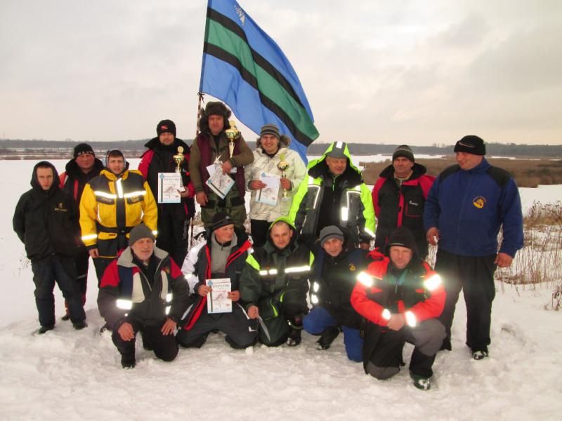 img_4425.jpg