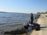 Kliknij by wej¶æ img_4554_t1.jpg