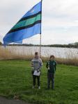 img_4599_t1.jpg