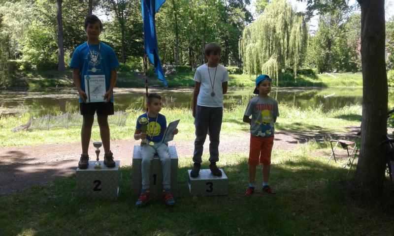 20170528_124918.jpg