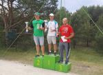 Kliknij by wej¶æ 20170604_162455a_t1.jpg