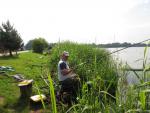 Kliknij by wej¶æ img_4644_t1.jpg