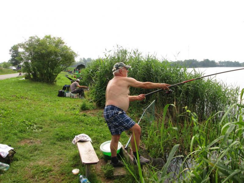 img_4645.jpg