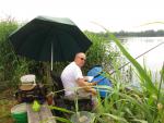 Kliknij by wej¶æ img_4657_t1.jpg