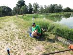 Kliknij by wej¶æ img_4897_t1.jpg