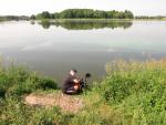 Kliknij by wej¶æ img_4901_t1.jpg