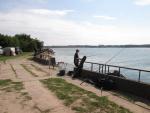 Kliknij by wej¶æ img_4918_t1.jpg