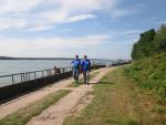 Kliknij by wej¶æ img_4919_t1.jpg