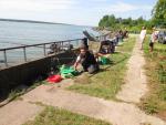 Kliknij by wej¶æ img_4923_t1.jpg