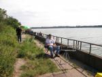 Kliknij by wej¶æ img_4927_t1.jpg