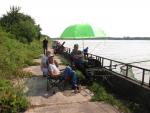 Kliknij by wej¶æ img_4928_t1.jpg