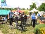 Kliknij by wej¶æ img_4960_t1.jpg